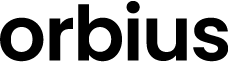 Brandface Lab